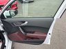 USED 2014 14 AUDI A1 1.4 TFSI CoD Sport Sportback 5dr Petrol S Tronic Euro 5 (s/s) (140 ps) AUTOMATIC-6 SERVICE HISTORY-1 FORMER KEEPER-HEATED SEATS-NAV
