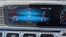 USED 2020 20 MERCEDES-BENZ GLE 2.0 GLE300d AMG Line (Premium) SUV 5dr Diesel G-Tronic 4MATIC Euro 6 (s/s) (245 ps) 