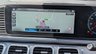 USED 2020 20 MERCEDES-BENZ GLE 2.0 GLE300d AMG Line (Premium) SUV 5dr Diesel G-Tronic 4MATIC Euro 6 (s/s) (245 ps) 