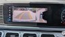 USED 2020 20 MERCEDES-BENZ GLE 2.0 GLE300d AMG Line (Premium) SUV 5dr Diesel G-Tronic 4MATIC Euro 6 (s/s) (245 ps) 