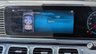 USED 2020 20 MERCEDES-BENZ GLE 2.0 GLE300d AMG Line (Premium) SUV 5dr Diesel G-Tronic 4MATIC Euro 6 (s/s) (245 ps) 