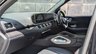 USED 2020 20 MERCEDES-BENZ GLE 2.0 GLE300d AMG Line (Premium) SUV 5dr Diesel G-Tronic 4MATIC Euro 6 (s/s) (245 ps) 