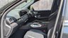 USED 2020 20 MERCEDES-BENZ GLE 2.0 GLE300d AMG Line (Premium) SUV 5dr Diesel G-Tronic 4MATIC Euro 6 (s/s) (245 ps) 