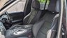 USED 2020 20 MERCEDES-BENZ GLE 2.0 GLE300d AMG Line (Premium) SUV 5dr Diesel G-Tronic 4MATIC Euro 6 (s/s) (245 ps) 