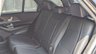 USED 2020 20 MERCEDES-BENZ GLE 2.0 GLE300d AMG Line (Premium) SUV 5dr Diesel G-Tronic 4MATIC Euro 6 (s/s) (245 ps) 