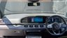 USED 2020 20 MERCEDES-BENZ GLE 2.0 GLE300d AMG Line (Premium) SUV 5dr Diesel G-Tronic 4MATIC Euro 6 (s/s) (245 ps) 