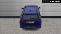 USED 2023 72 SKODA KAMIQ 1.5 TSI ACT SE SUV 5dr Petrol DSG Euro 6 (s/s) (150 ps) 