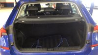 USED 2023 72 SKODA KAMIQ 1.5 TSI ACT SE SUV 5dr Petrol DSG Euro 6 (s/s) (150 ps) 