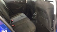 USED 2023 72 SKODA KAMIQ 1.5 TSI ACT SE SUV 5dr Petrol DSG Euro 6 (s/s) (150 ps) 