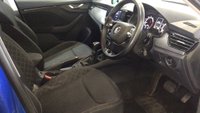 USED 2023 72 SKODA KAMIQ 1.5 TSI ACT SE SUV 5dr Petrol DSG Euro 6 (s/s) (150 ps) 