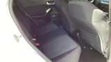USED 2019 19 FORD FIESTA 1.0T EcoBoost GPF ST-Line Hatchback 5dr Petrol Manual Euro 6 (s/s) (100 ps) 