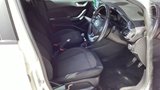 USED 2019 19 FORD FIESTA 1.0T EcoBoost GPF ST-Line Hatchback 5dr Petrol Manual Euro 6 (s/s) (100 ps) 