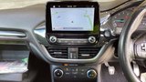 USED 2019 19 FORD FIESTA 1.0T EcoBoost GPF ST-Line Hatchback 5dr Petrol Manual Euro 6 (s/s) (100 ps) 