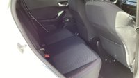USED 2019 19 FORD FIESTA 1.0T EcoBoost GPF ST-Line Hatchback 5dr Petrol Manual Euro 6 (s/s) (100 ps) 