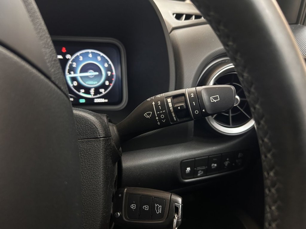 2023 Hyundai Kona — image 14