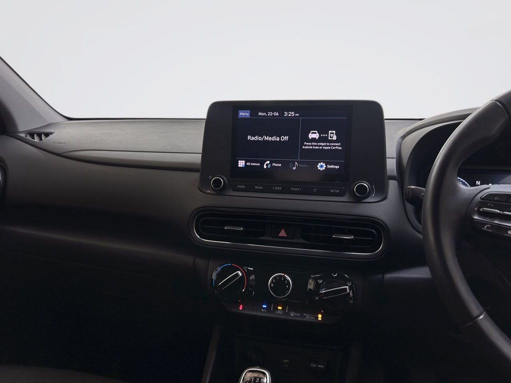 2023 Hyundai Kona — image 15