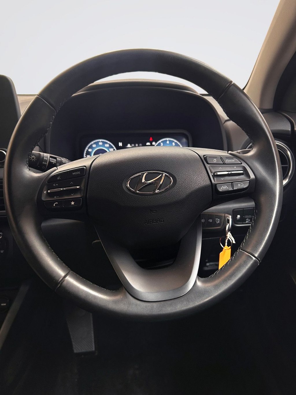 2023 Hyundai Kona — image 9