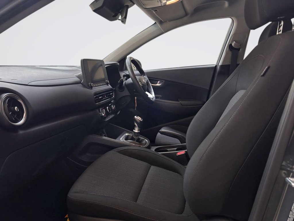 2023 Hyundai Kona — image 6