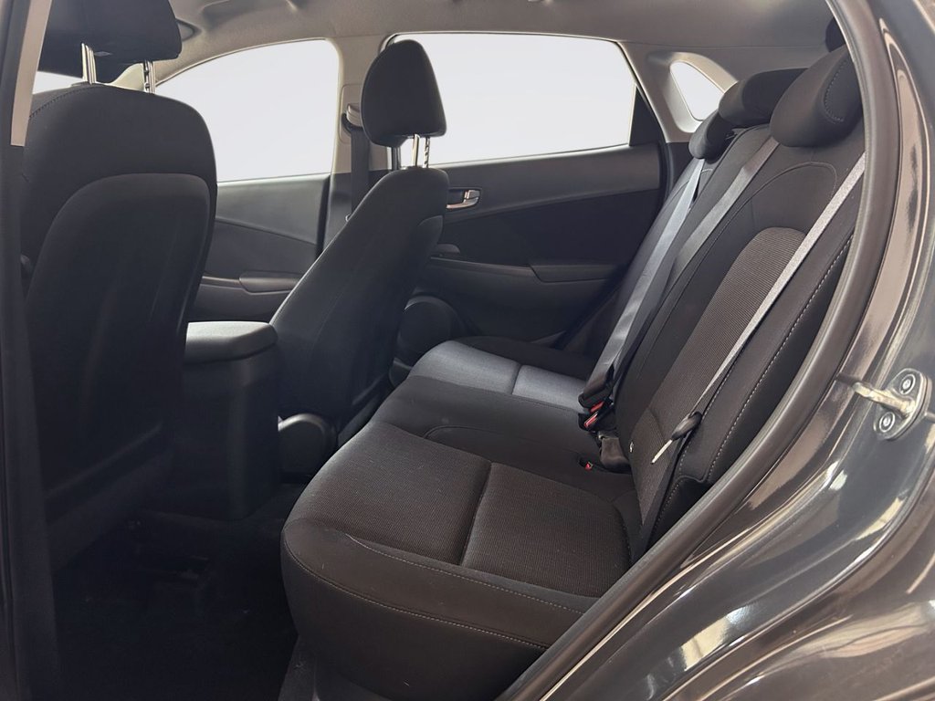 2023 Hyundai Kona — image 7