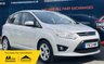 USED 2013 13 FORD C-MAX 1.6 Zetec MPV 5dr Petrol Manual Euro 5 (105 ps) 