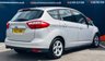 USED 2013 13 FORD C-MAX 1.6 Zetec MPV 5dr Petrol Manual Euro 5 (105 ps) 