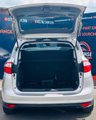 USED 2013 13 FORD C-MAX 1.6 Zetec MPV 5dr Petrol Manual Euro 5 (105 ps) 