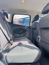 USED 2013 13 FORD C-MAX 1.6 Zetec MPV 5dr Petrol Manual Euro 5 (105 ps) 