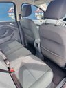 USED 2013 13 FORD C-MAX 1.6 Zetec MPV 5dr Petrol Manual Euro 5 (105 ps) 