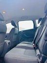 USED 2013 13 FORD C-MAX 1.6 Zetec MPV 5dr Petrol Manual Euro 5 (105 ps) 