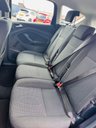 USED 2013 13 FORD C-MAX 1.6 Zetec MPV 5dr Petrol Manual Euro 5 (105 ps) 