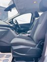 USED 2013 13 FORD C-MAX 1.6 Zetec MPV 5dr Petrol Manual Euro 5 (105 ps) 