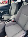 USED 2013 13 FORD C-MAX 1.6 Zetec MPV 5dr Petrol Manual Euro 5 (105 ps) 