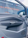 USED 2013 13 FORD C-MAX 1.6 Zetec MPV 5dr Petrol Manual Euro 5 (105 ps) 