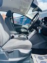 USED 2013 13 FORD C-MAX 1.6 Zetec MPV 5dr Petrol Manual Euro 5 (105 ps) 