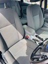 USED 2013 13 FORD C-MAX 1.6 Zetec MPV 5dr Petrol Manual Euro 5 (105 ps) 