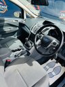 USED 2013 13 FORD C-MAX 1.6 Zetec MPV 5dr Petrol Manual Euro 5 (105 ps) 