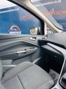USED 2013 13 FORD C-MAX 1.6 Zetec MPV 5dr Petrol Manual Euro 5 (105 ps) 