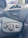 USED 2013 13 FORD C-MAX 1.6 Zetec MPV 5dr Petrol Manual Euro 5 (105 ps) 