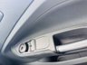 USED 2013 13 FORD C-MAX 1.6 Zetec MPV 5dr Petrol Manual Euro 5 (105 ps) 