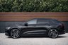 USED 2022 22 AUDI E-TRON 50 Black Edition SUV 5dr Electric Auto quattro 71.2kWh (11kW Charger) (313 ps) 