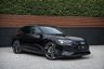 USED 2022 22 AUDI E-TRON 50 Black Edition SUV 5dr Electric Auto quattro 71.2kWh (11kW Charger) (313 ps) 