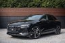 USED 2022 22 AUDI E-TRON 50 Black Edition SUV 5dr Electric Auto quattro 71.2kWh (11kW Charger) (313 ps) 