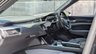 USED 2022 22 AUDI E-TRON 50 Black Edition SUV 5dr Electric Auto quattro 71.2kWh (11kW Charger) (313 ps) 
