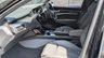 USED 2022 22 AUDI E-TRON 50 Black Edition SUV 5dr Electric Auto quattro 71.2kWh (11kW Charger) (313 ps) 