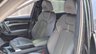 USED 2022 22 AUDI E-TRON 50 Black Edition SUV 5dr Electric Auto quattro 71.2kWh (11kW Charger) (313 ps) 