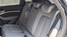 USED 2022 22 AUDI E-TRON 50 Black Edition SUV 5dr Electric Auto quattro 71.2kWh (11kW Charger) (313 ps) 