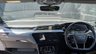 USED 2022 22 AUDI E-TRON 50 Black Edition SUV 5dr Electric Auto quattro 71.2kWh (11kW Charger) (313 ps) 