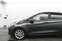 USED 2018 18 FORD FIESTA 1.0T EcoBoost Titanium Hatchback 5dr Petrol Manual Euro 6 (s/s) (100 ps) 