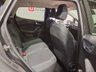 USED 2018 18 FORD FIESTA 1.0T EcoBoost Titanium Hatchback 5dr Petrol Manual Euro 6 (s/s) (100 ps) 