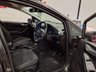 USED 2018 18 FORD FIESTA 1.0T EcoBoost Titanium Hatchback 5dr Petrol Manual Euro 6 (s/s) (100 ps) 